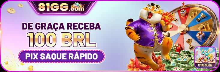 Usuário acessando o app 81gg com segurança