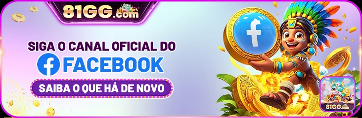 Jogador confiante usando 81gg em ambiente seguro