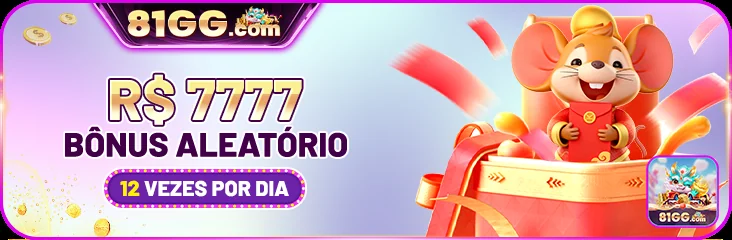 Variadas máquinas de slot games em cassino online