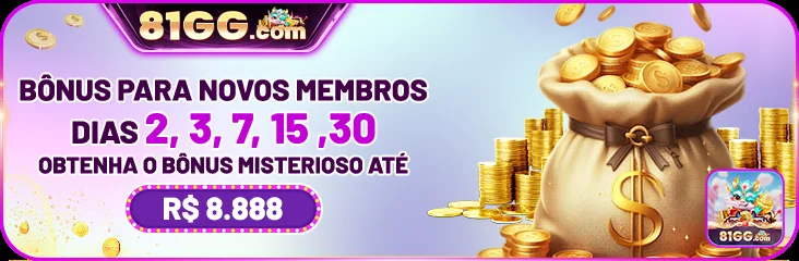 Usuário acessando seu perfil em ambiente seguro