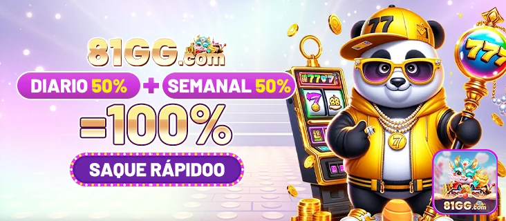 81gg: Cadastre-se Aproveite promoções incríveis no 81gg