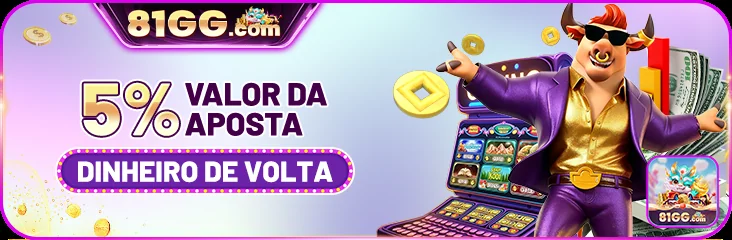 Jogador animado aproveitando promoções atrativas da 81gg