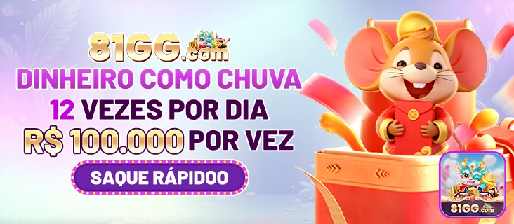 Jogador desfrutando slot games no celular na rua