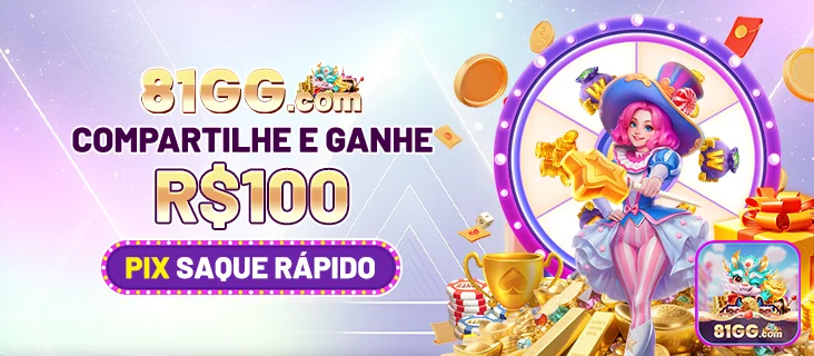 Jogadores imersos em evento de cassino online