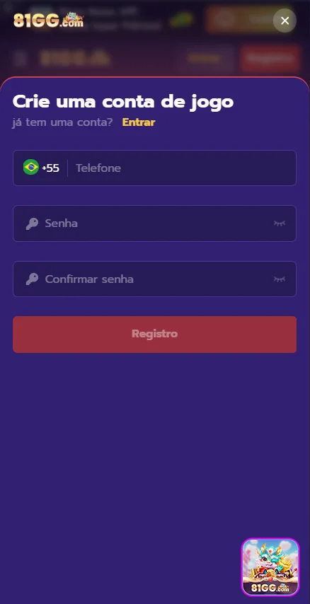 81gg: Apostas Esportivas Aproveite as Melhores Apostas Esportivas com 81gg