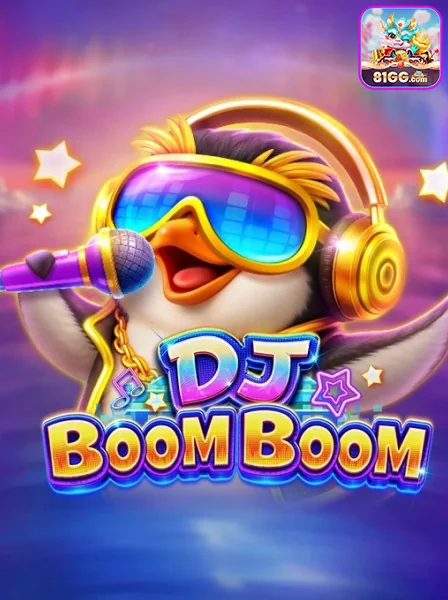 81gg: Cassino Online Explore as Melhores Slot Games no 81gg