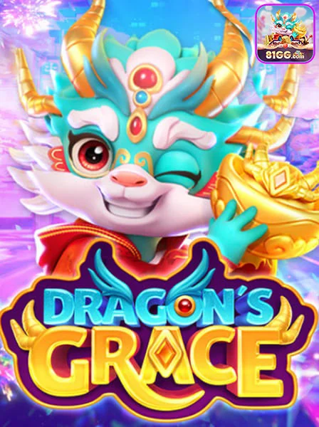 Pessoas acessando jogos online com segurança e facilidade