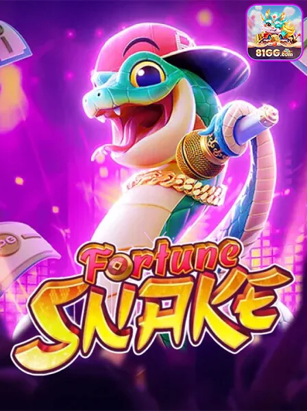 Usuário acessando site com segurança, simbolizando transparência