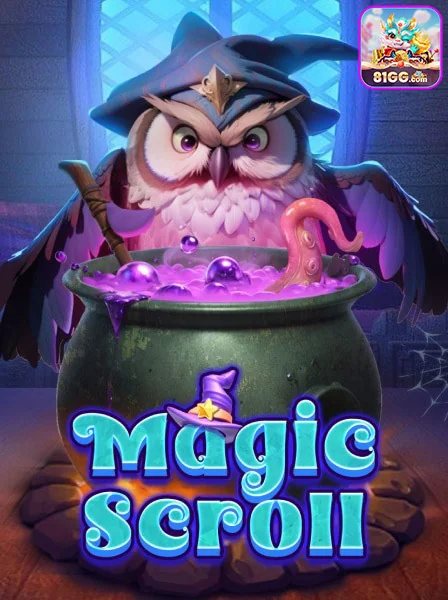 Jogos variados em tela de cassino online interativo