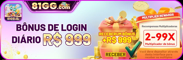 Jogador desfrutando serviços VIP em jogos de slots