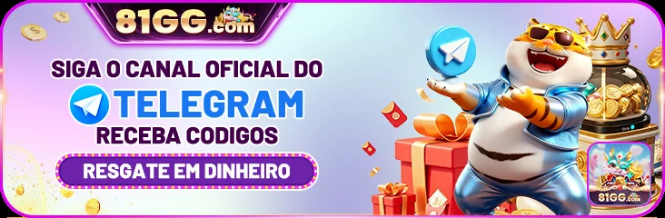 81gg: Promocoes Descubra as Promoções Imperdíveis da 81gg