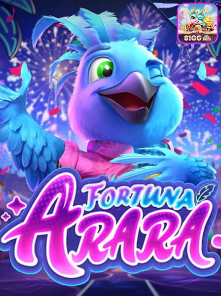 Mesa de cassino com jogos variados na 81gg