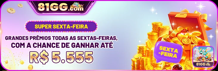 81gg: Aplicativo Acesse o Melhor App Móvel de Cassino