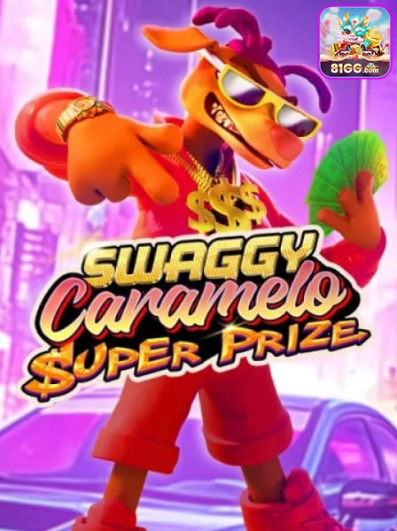 Usuário jogando no aplicativo 81gg com promoções exclusivas