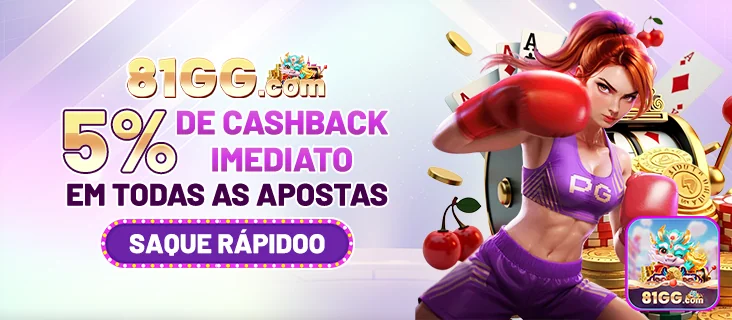 Jogador usando celular em cassino online na 81gg