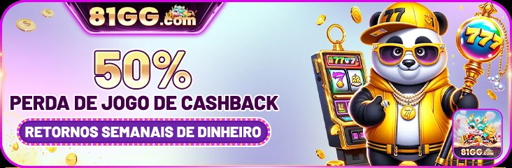 Jogadores interagindo em transmissão de live gaming