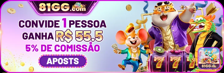 81gg: Jogos Experimente a Emoção do Live Gaming no 81gg