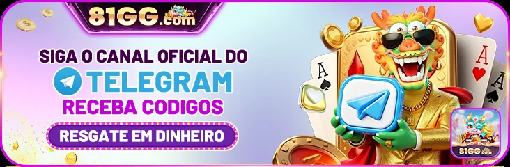 Equipes monitorando a segurança em jogos online