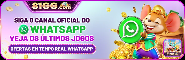 Jogadores se divertindo em live gaming no 81gg