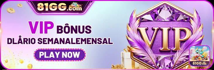 81gg: Plataforma Explore o melhor do entretenimento online
