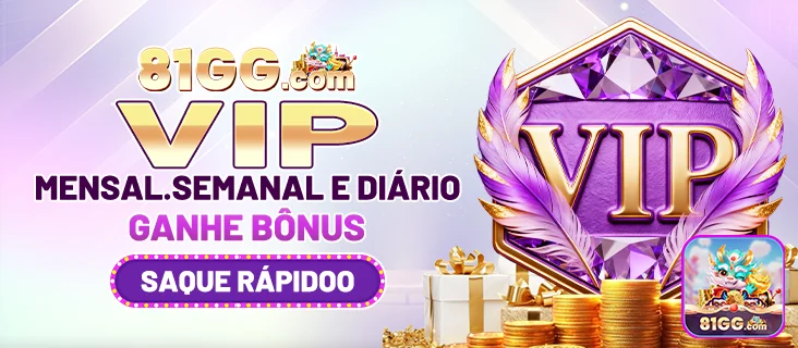 Usuário jogando em dispositivo móvel no 81gg