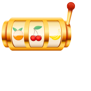 81gg destaque especial